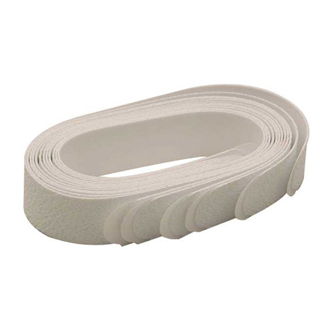 Bandes antidérapantes