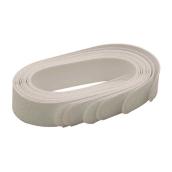Shower Grab Bars Rona 24-in grab bar | rona Shower Grab Bars Rona 24-in grab bar | rona