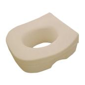 Shower Grab Bars Rona grab bar shower bracket | rona Shower Grab Bars Rona grab bar shower bracket | rona