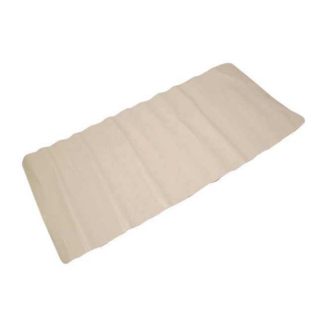 Non-Slip Bath Mat