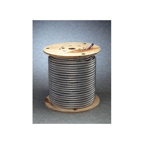 WIRE AC90 10/3 75 M