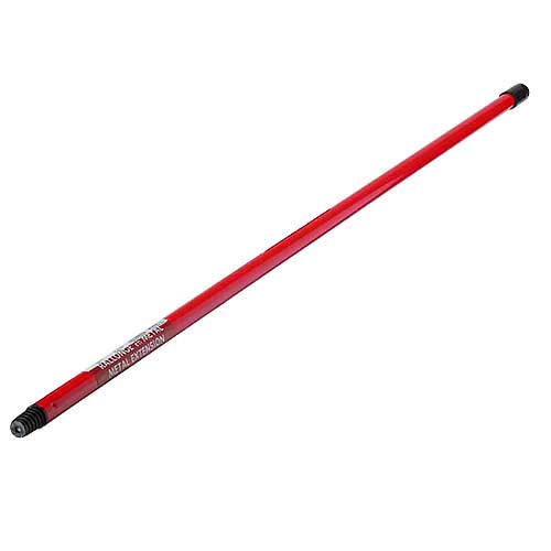 Tige de rallonge pour rouleau