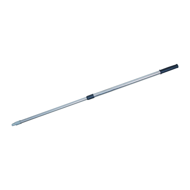 Pôle extensible