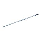 Pôle extensible
