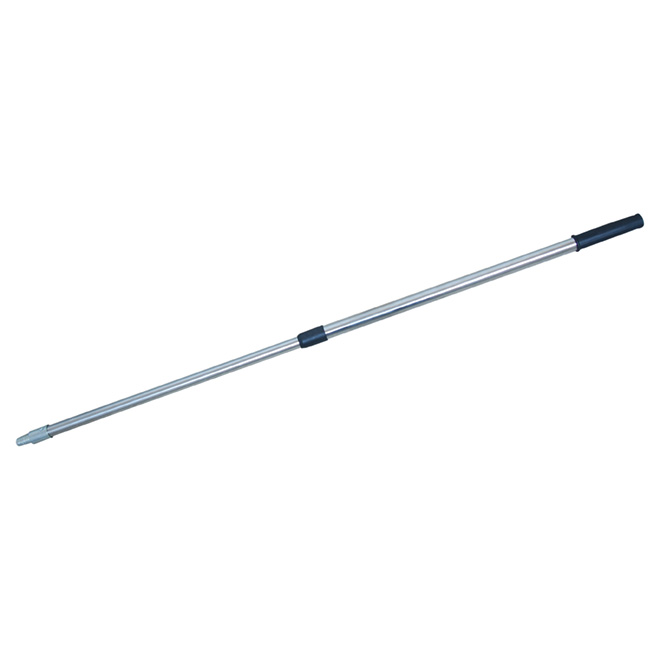 Expandable Pole