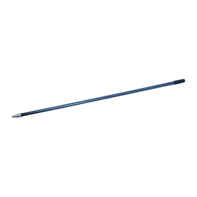 Manche de rallonge ajustable