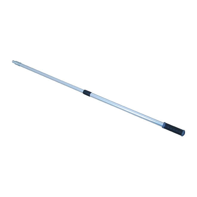 Pôle extensible