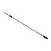 Pôle extensible