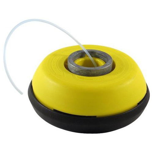 Replacement Spool