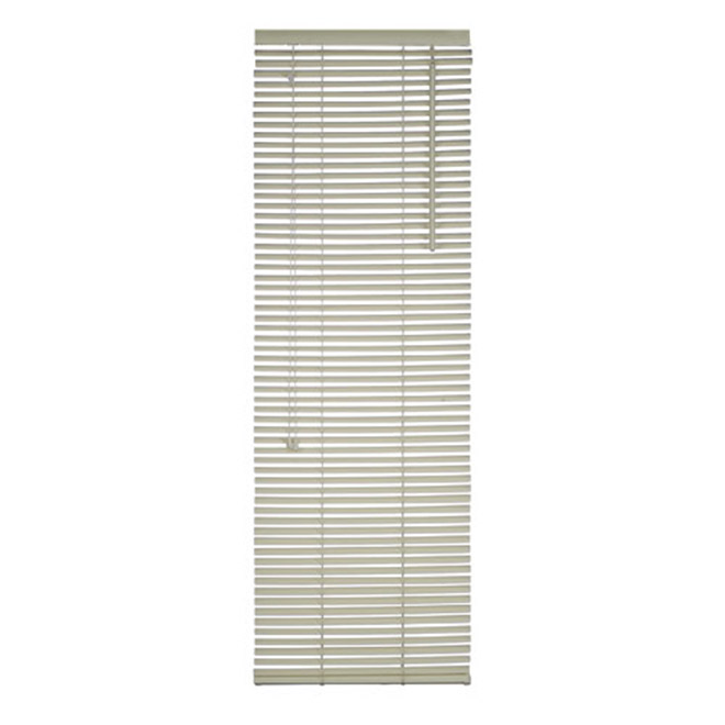 Horizontal Blind