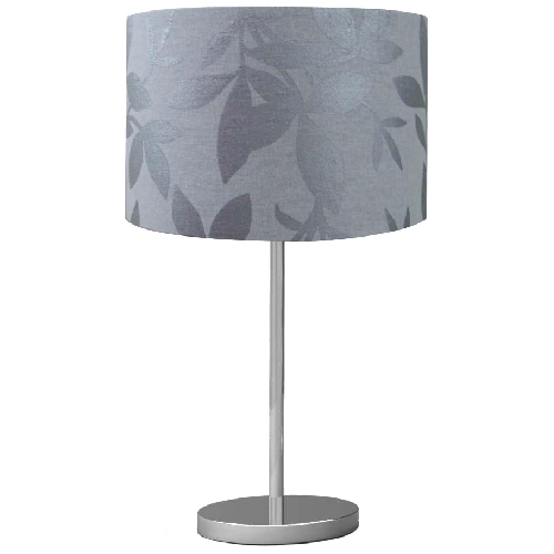 Lampe de table