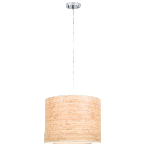 Suspension 1 lumière