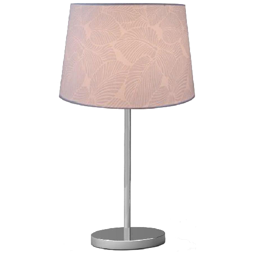 Lampe de table