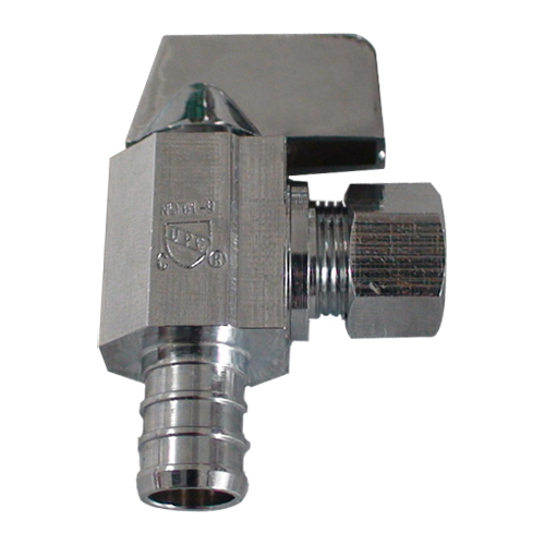 Ball Valve