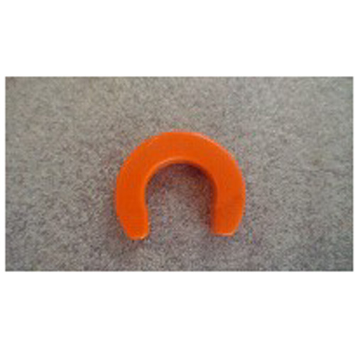 Disconnecting tool