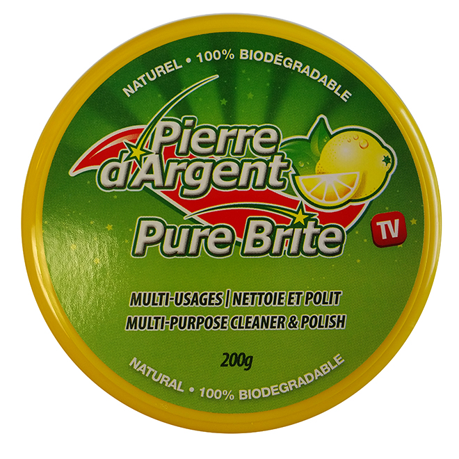 All Purpose Cleaner 200 g