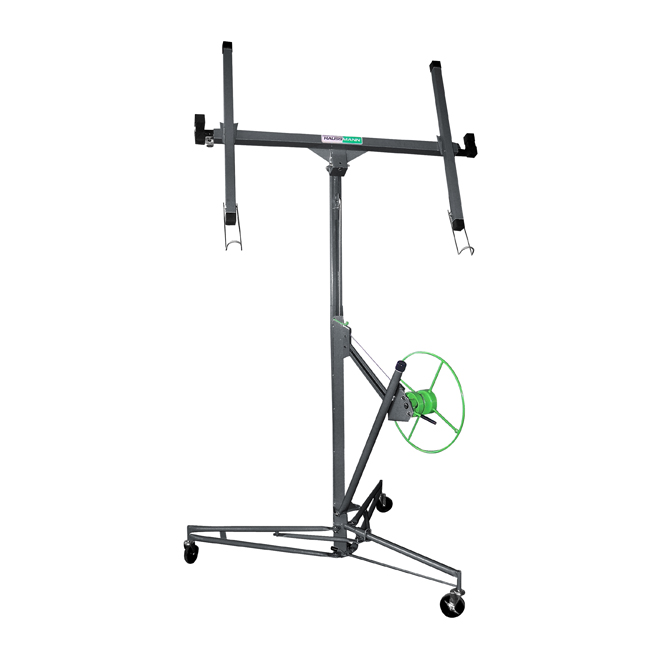11-FT DRYWALL LIFT