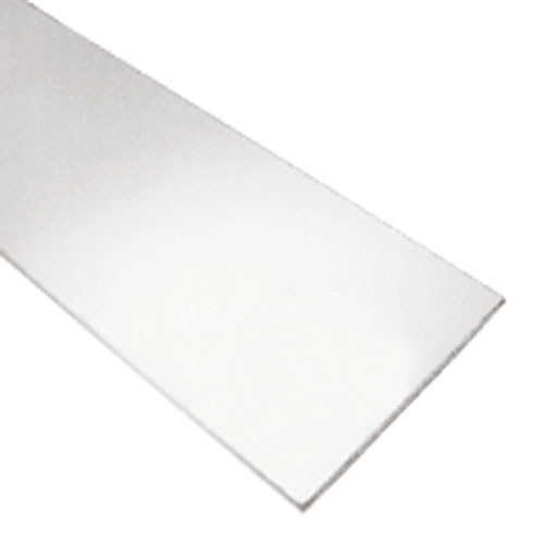 Shelf - Melamine Shelf