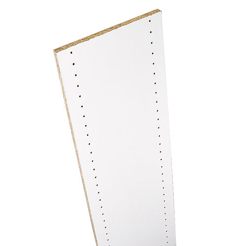 Melamine Panel