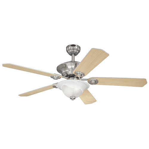 Ventilateur de plafond « Churchill »