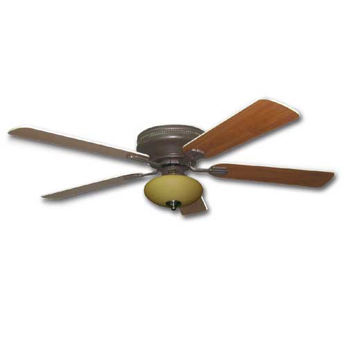 "Everett" Ceiling Fan