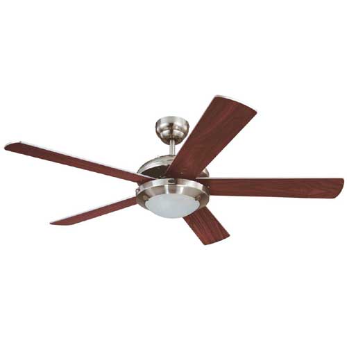 Ventilateur de plafond « Comet »