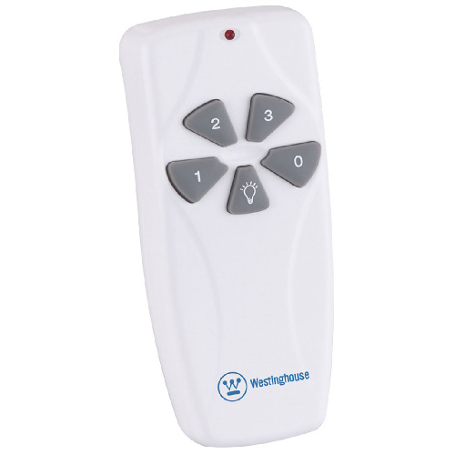 Universal Ceiling Fan & Light Remote Control