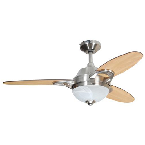 "Arcadia" Ceiling fan