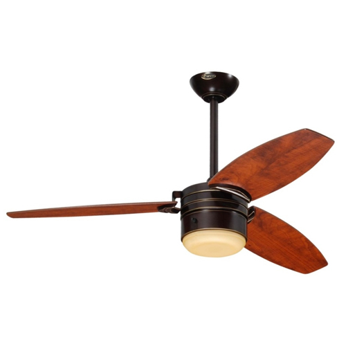 "Marquis" 48-in Ceiling fan