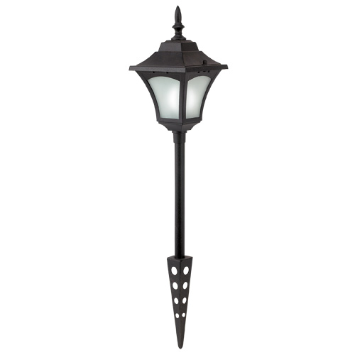 Patio Lights Rona Inspirational - pixelmari.com