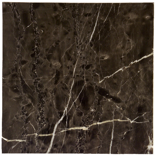 "Empress" Marble Floor Tiles