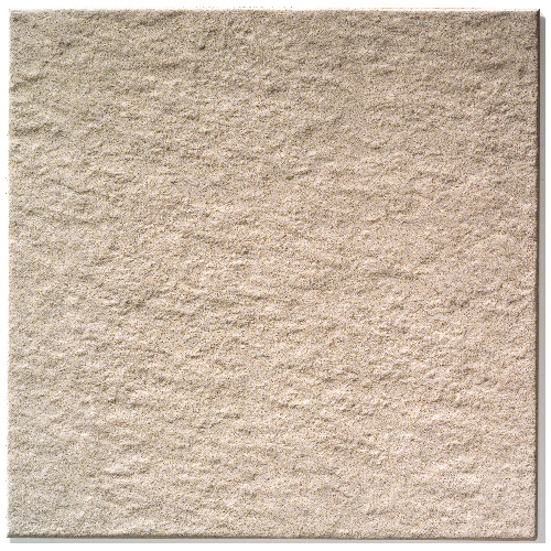 Ceramic Tiles