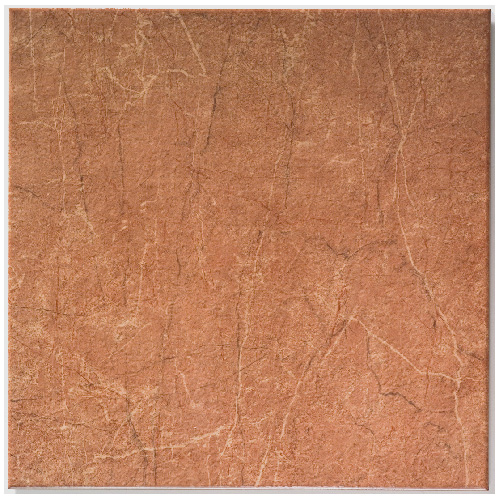 Ceramic Floor Tiles