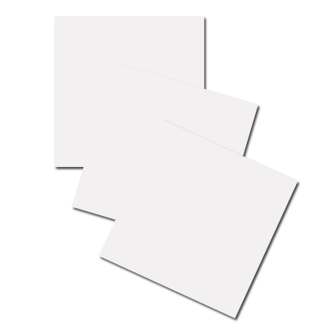 "Alaska" Ceramic Floor Tiles