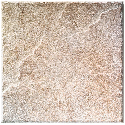 "Petra" Ceramic Floor Tiles