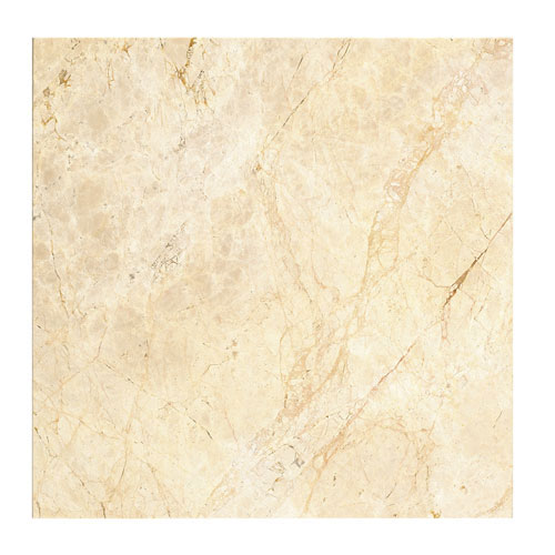 Carreaux de marbre pour plancher « Asia »