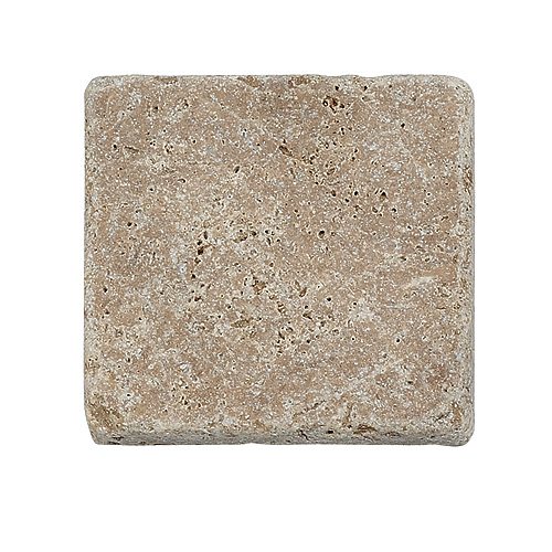 "Travertino" Marble Wall Tiles