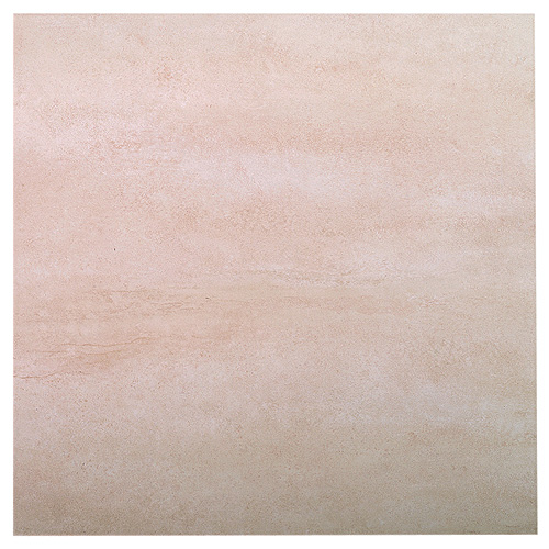 Ceramic Floor Tiles