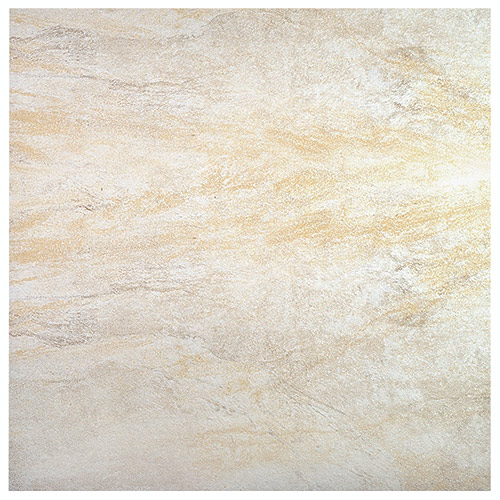 "Oregon" Ceramic Floor Tiles