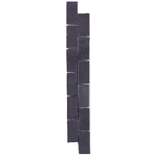 Carreaux de céramique pour plancher « Oregon »