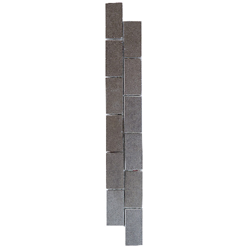 "Oregon" Ceramic Floor Tiles
