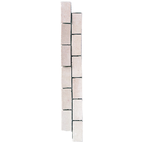 "Oregon" Ceramic Floor Tiles