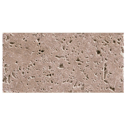 "Travertino" Marble Wall Tiles