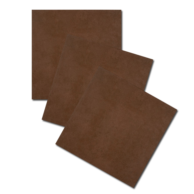 "Vega Cacao" Porcelain Floor Tiles