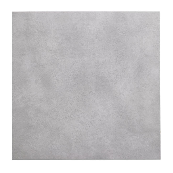 "Vega Grigio" Porcelain Floor Tiles