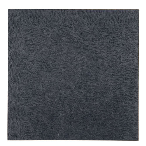 Carreaux de porcelaine - plancher « Vega Nero »