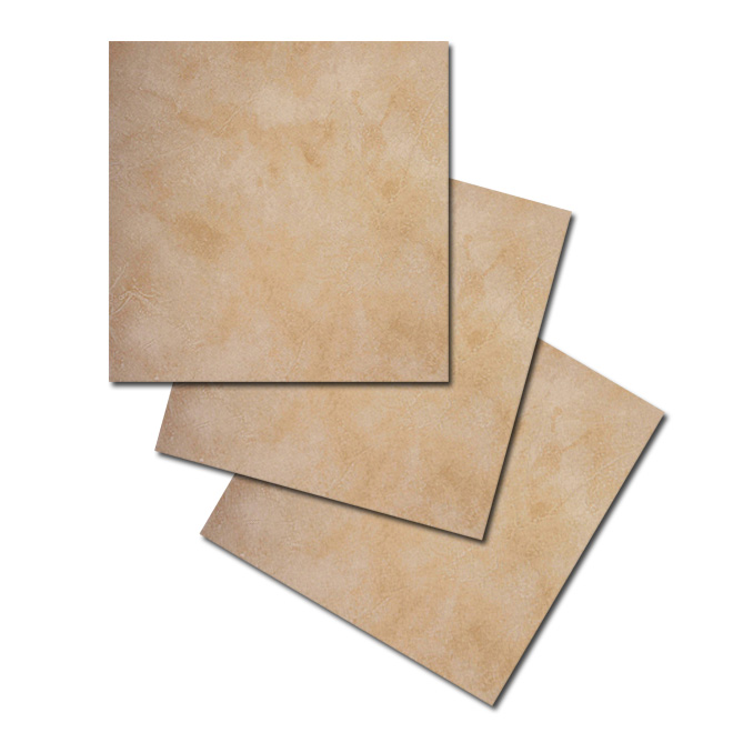 Porcelain Floor Tiles