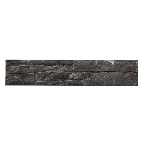 Carreaux de céramique pour mur « Atalaya »