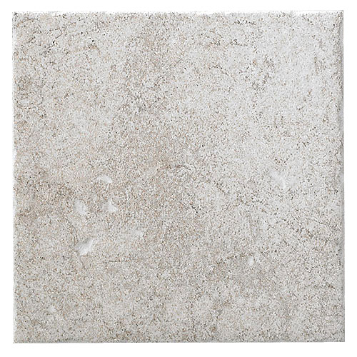 Porcelain Wall Tiles