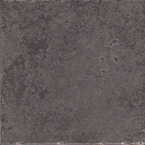 Porcelain Wall Tiles